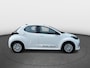 Mazda 2 Hybrid 116 Prime-Line | 15-inch stalen velgen met wielcover, Silver | Achteruitrijcamera | Bandenspanningwaarschuwingssysteem