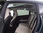 Mazda 6e 68,8 kWh Takumi | 360° View Monitor | Alarmsysteem | Lane Keep Assist (LKA)
