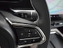 Mazda 6e 68,8 kWh Takumi | 360° View Monitor | Alarmsysteem | Lane Keep Assist (LKA)