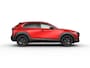 Mazda CX-30 e-Skyactiv G 141 Nagisa | 7-inch digitale meterset | Achterklep automatisch openen/sluiten | Achteruitrijcamera