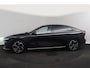 Mazda 6e 68,8 kWh Takumi Plus | 360° View Monitor | Alarmsysteem | Lane Keep Assist (LKA)
