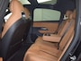 Mazda 6e 68,8 kWh Takumi Plus | 360° View Monitor | Alarmsysteem | Lane Keep Assist (LKA)