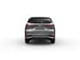 Mazda CX-80 e-Skyactiv PHEV Homura Business Edition - Tan Nappa Leder Captain Seat Pack | 12,3-inch TFT-kleurendisplay met bediening via centrale HMI Commander, touchscreen (voor Apple CarPlay / Android Auto™) of voice control | 12,3-inch digitale meterset | 20-inch lichtmetalen velgen, Black