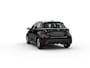 Mazda 2 Hybrid 116 Exclusive-Line | 6 speakers | Achteruitrijcamera | Bandenspanningwaarschuwingssysteem