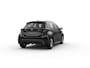 Mazda 2 Hybrid 116 Exclusive-Line | 6 speakers | Achteruitrijcamera | Bandenspanningwaarschuwingssysteem