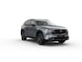 Mazda CX-5 e-Skyactiv G 141 Homura - Zwart lederen interieur & Panoramic Pack | 19-inch lichtmetalen velgen, Black | Alarmsysteem | Automatisch dimmende binnenspiegel met randloos design