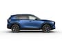Mazda CX-5 e-Skyactiv G 141 Homura - Tan lederen interieur | 19-inch lichtmetalen velgen, Black | Alarmsysteem | Automatisch dimmende binnenspiegel met randloos design