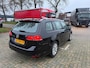 Volkswagen Golf Variant 1.6 TDI Highline Nw Riem - Nw Koppeling
