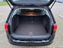 Volkswagen Golf Variant 1.6 TDI Highline Nw Riem - Nw Koppeling
