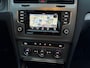 Volkswagen Golf Variant 1.6 TDI Highline Nw Riem - Nw Koppeling
