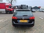 Volkswagen Golf Variant 1.6 TDI Highline Nw Riem - Nw Koppeling