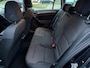 Volkswagen Golf Variant 1.6 TDI Highline Nw Riem - Nw Koppeling
