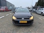Volkswagen Golf Variant 1.6 TDI Highline Nw Riem - Nw Koppeling