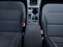 Volkswagen Golf Variant 1.6 TDI Highline Nw Riem - Nw Koppeling