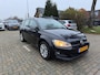 Volkswagen Golf Variant 1.6 TDI Highline Nw Riem - Nw Koppeling