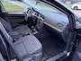Volkswagen Golf Variant 1.6 TDI Highline Nw Riem - Nw Koppeling