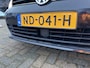 Volkswagen Golf Variant 1.6 TDI Highline Nw Riem - Nw Koppeling