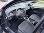Volkswagen Golf Variant 1.6 TDI Highline Nw Riem - Nw Koppeling