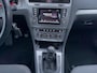 Volkswagen Golf Variant 1.6 TDI Highline Nw Riem - Nw Koppeling
