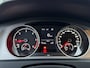 Volkswagen Golf Variant 1.6 TDI Highline Nw Riem - Nw Koppeling