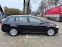 Volkswagen Golf Variant 1.6 TDI Highline Nw Riem - Nw Koppeling