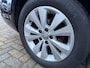 Volkswagen Golf Variant 1.6 TDI Highline Nw Riem - Nw Koppeling