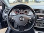 Volkswagen Golf Variant 1.6 TDI Highline Nw Riem - Nw Koppeling