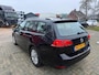 Volkswagen Golf Variant 1.6 TDI Highline Nw Riem - Nw Koppeling