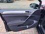 Volkswagen Golf Variant 1.6 TDI Highline Nw Riem - Nw Koppeling