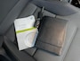 Volkswagen Golf Variant 1.6 TDI Highline Nw Riem - Nw Koppeling