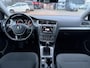 Volkswagen Golf Variant 1.6 TDI Highline Nw Riem - Nw Koppeling