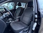 Volkswagen Golf Variant 1.6 TDI Highline Nw Riem - Nw Koppeling