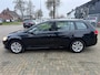 Volkswagen Golf Variant 1.6 TDI Highline Nw Riem - Nw Koppeling