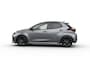 Mazda 2 Hybrid 116 Homura | 6 speakers | 7-inch digitale meterset | Achteruitrijcamera