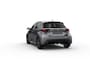 Mazda 2 Hybrid 116 Homura | 6 speakers | 7-inch digitale meterset | Achteruitrijcamera