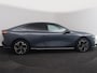 Mazda 6e 80 kWh Takumi Plus | 360° View Monitor | Alarmsysteem | Lane Keep Assist (LKA)