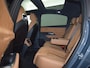 Mazda 6e 80 kWh Takumi Plus | 360° View Monitor | Alarmsysteem | Lane Keep Assist (LKA)