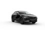 Mazda CX-30 e-Skyactiv G 141 Nagisa | 7-inch digitale meterset | Achterklep automatisch openen/sluiten | Achteruitrijcamera