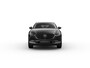 Mazda CX-30 e-Skyactiv G 141 Nagisa | 7-inch digitale meterset | Achterklep automatisch openen/sluiten | Achteruitrijcamera