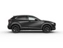 Mazda CX-30 e-Skyactiv G 141 Nagisa | 7-inch digitale meterset | Achterklep automatisch openen/sluiten | Achteruitrijcamera