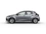 Mazda 2 Hybrid 116 Centre-Line | 15-inch lichtmetalen velgen, Silver | 6 speakers | Achteruitrijcamera