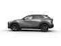 Mazda CX-30 e-Skyactiv G 141 Homura | 7-inch digitale meterset | Achterklep automatisch openen/sluiten | Achteruitrijcamera