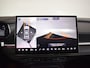 Mazda 6e 68,8 kWh Takumi | 360° View Monitor | Alarmsysteem | Lane Keep Assist (LKA)