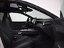 Mazda 6e 68,8 kWh Takumi | 360° View Monitor | Alarmsysteem | Lane Keep Assist (LKA)