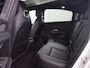 Mazda 6e 68,8 kWh Takumi | 360° View Monitor | Alarmsysteem | Lane Keep Assist (LKA)