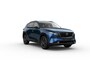 Mazda CX-5 e-Skyactiv G 141 Homura - Zwart lederen interieur & Panoramic Pack | 19-inch lichtmetalen velgen, Black | Alarmsysteem | Automatisch dimmende binnenspiegel met randloos design