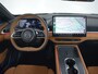 Mazda 6e 68,8 kWh Takumi Plus | 360° View Monitor | Alarmsysteem | Lane Keep Assist (LKA)