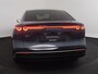 Mazda 6e 68,8 kWh Takumi Plus | 360° View Monitor | Alarmsysteem | Lane Keep Assist (LKA)
