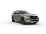 Mazda CX-60 e-Skyactiv PHEV Homura Plus | 12,3-inch TFT-kleurendisplay met bediening via centrale HMI Commander, touchscreen (voor Apple CarPlay / Android Auto™) of voice control | 12,3-inch digitale meterset | 20-inch lichtmetalen velgen, Black