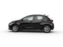 Mazda 2 Hybrid 116 Centre-Line | 15-inch lichtmetalen velgen, Silver | 6 speakers | Achteruitrijcamera